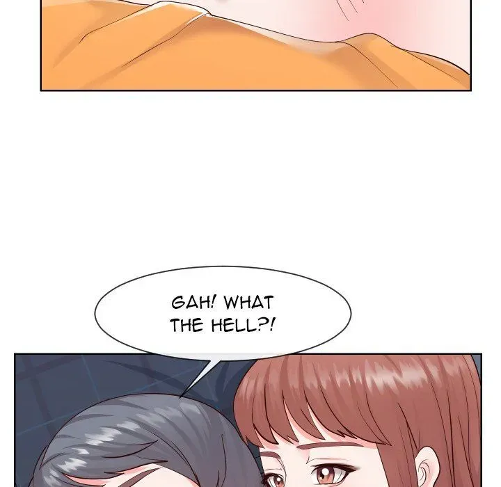 Read Inexperienced chapter 38 image 46 on Lezhin