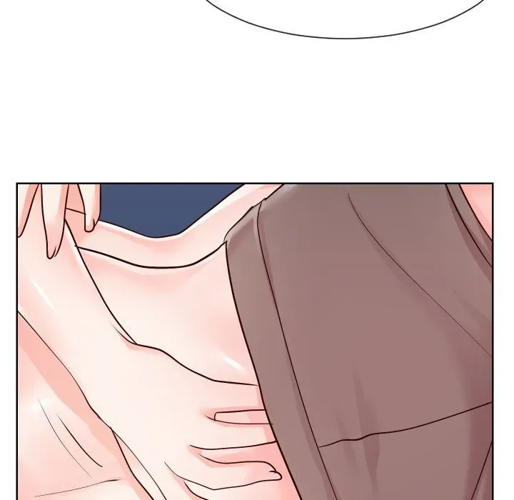 Read Inexperienced chapter 38 image 51 on Lezhin