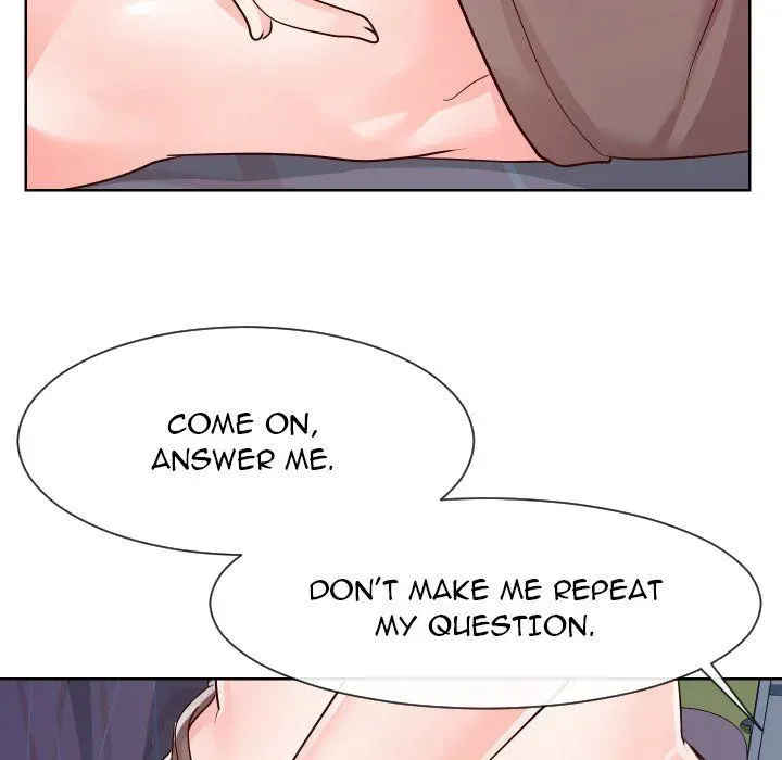 Read Inexperienced chapter 38 image 52 on Lezhin