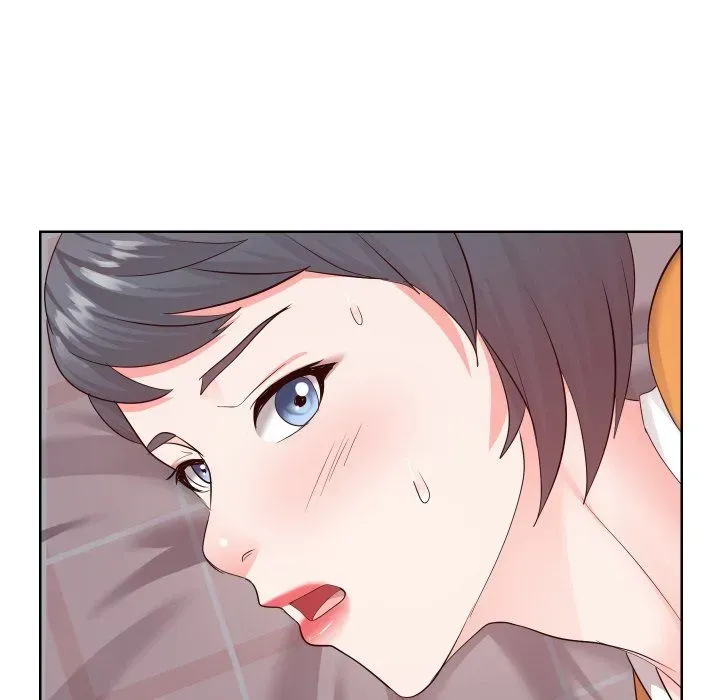 Read Inexperienced chapter 38 image 54 on Lezhin