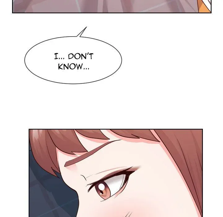 Read Inexperienced chapter 38 image 55 on Lezhin