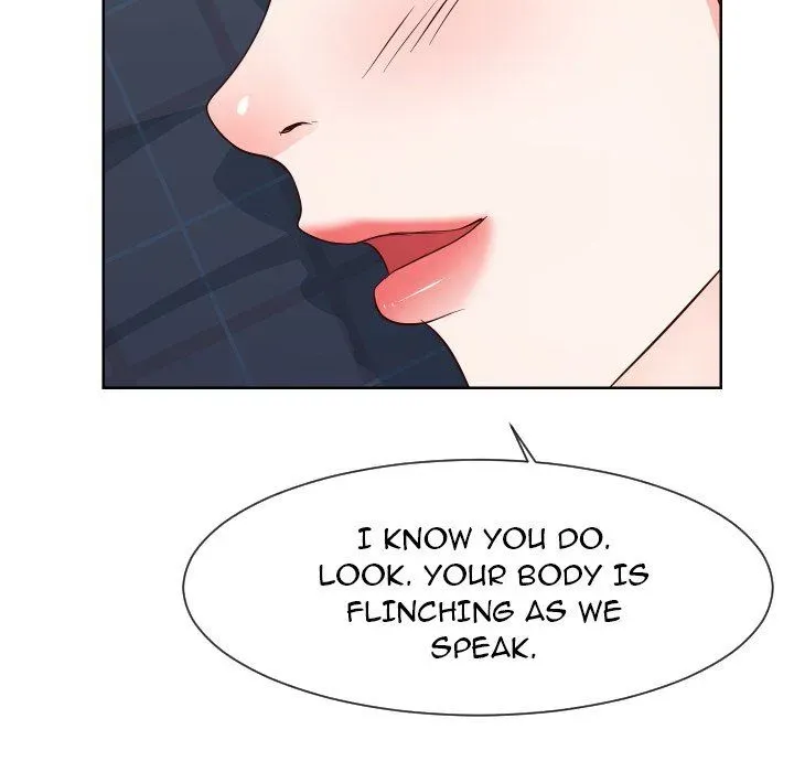 Read Inexperienced chapter 38 image 56 on Lezhin
