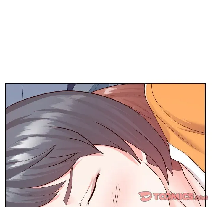 Read Inexperienced chapter 38 image 57 on Lezhin