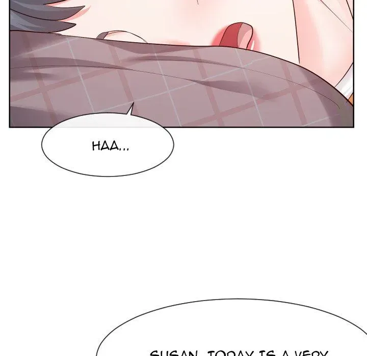 Read Inexperienced chapter 38 image 58 on Lezhin