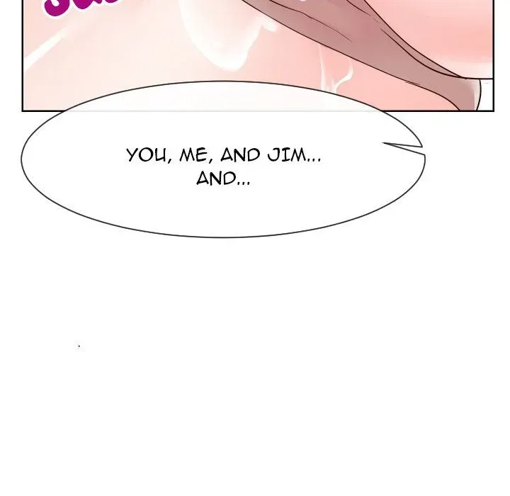 Read Inexperienced chapter 38 image 60 on Lezhin