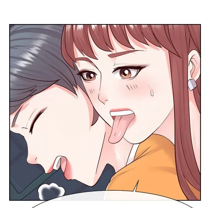 Read Inexperienced chapter 38 image 61 on Lezhin