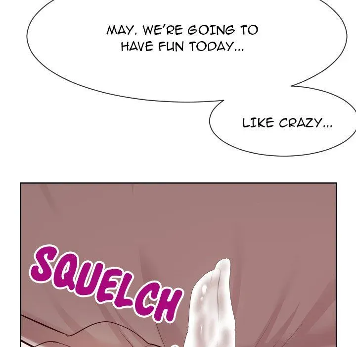 Read Inexperienced chapter 38 image 62 on Lezhin