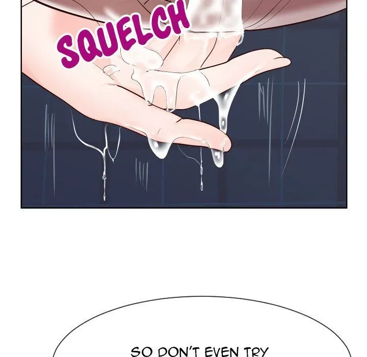 Read Inexperienced chapter 38 image 63 on Lezhin