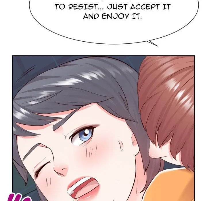 Read Inexperienced chapter 38 image 64 on Lezhin