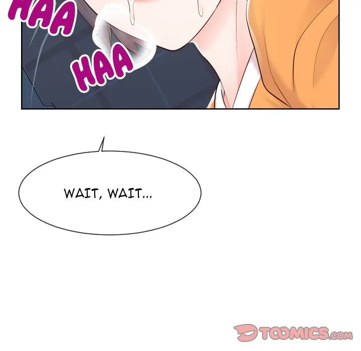 Read Inexperienced chapter 38 image 65 on Lezhin