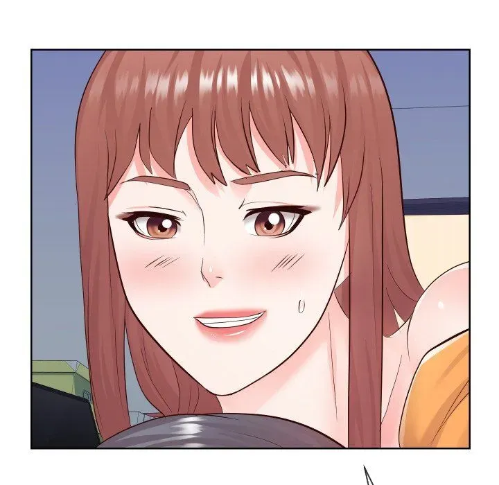 Read Inexperienced chapter 38 image 66 on Lezhin