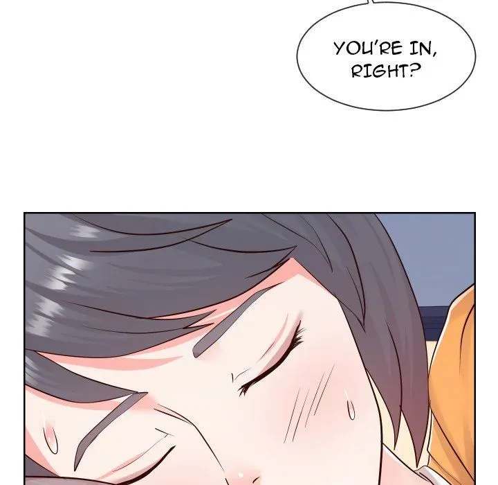 Read Inexperienced chapter 38 image 67 on Lezhin