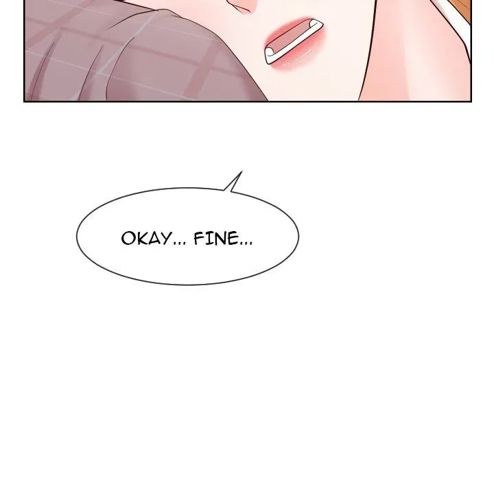 Read Inexperienced chapter 38 image 68 on Lezhin