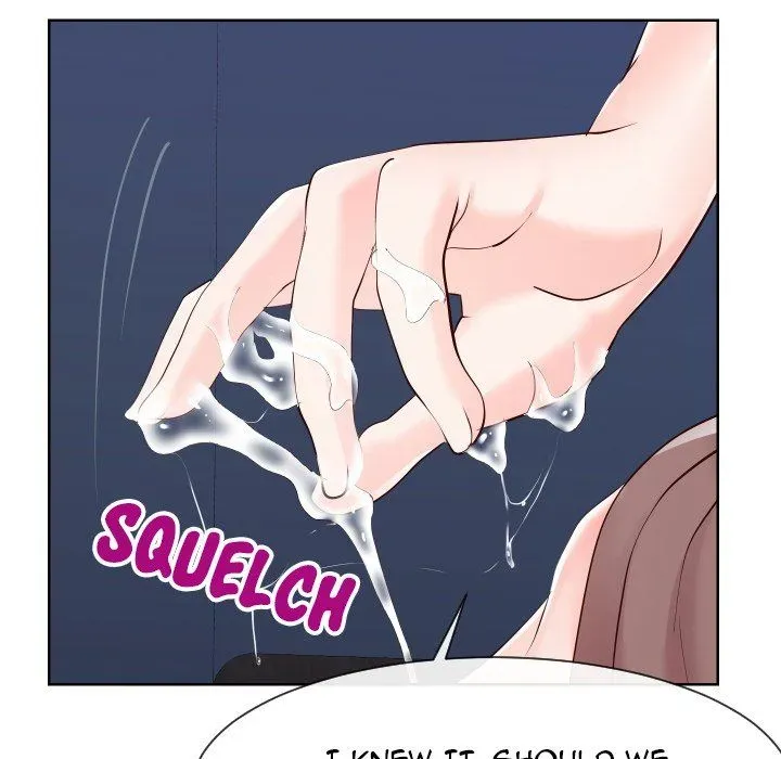 Read Inexperienced chapter 38 image 69 on Lezhin