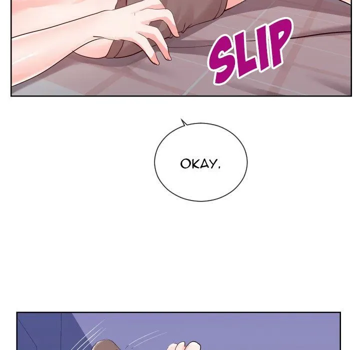 Read Inexperienced chapter 38 image 71 on Lezhin