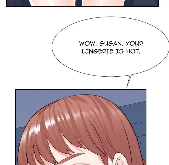 Read Inexperienced chapter 38 image 74 on Lezhin