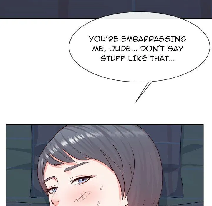 Read Inexperienced chapter 38 image 77 on Lezhin