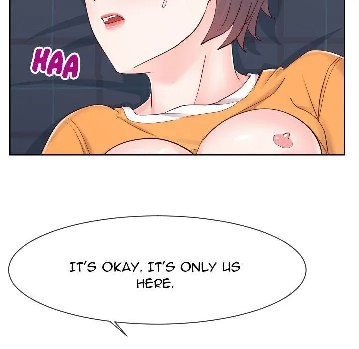 Read Inexperienced chapter 38 image 78 on Lezhin