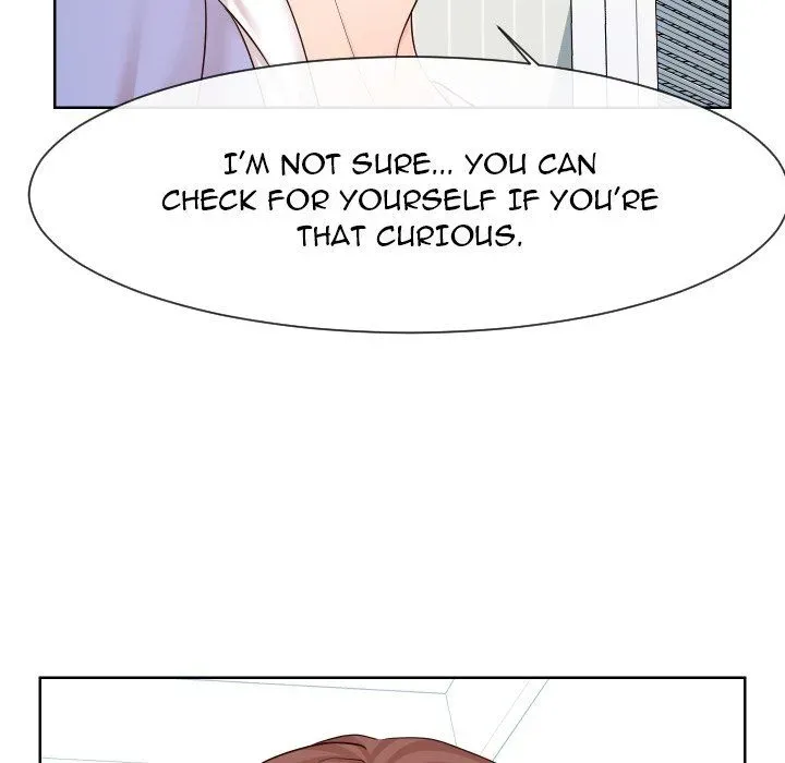 Read Inexperienced chapter 38 image 8 on Lezhin