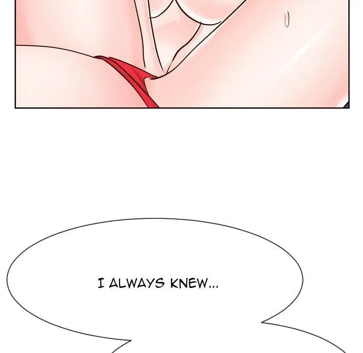 Read Inexperienced chapter 38 image 80 on Lezhin