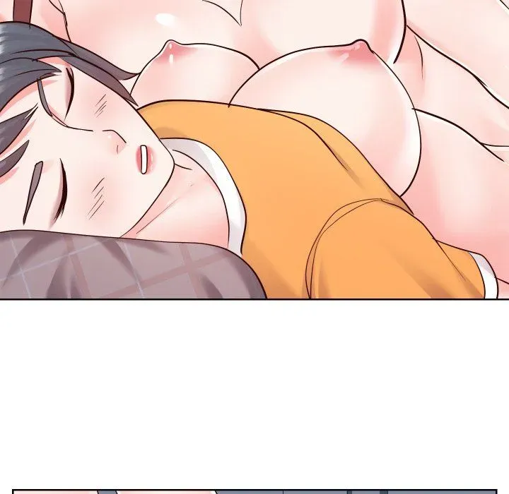 Read Inexperienced chapter 38 image 82 on Lezhin