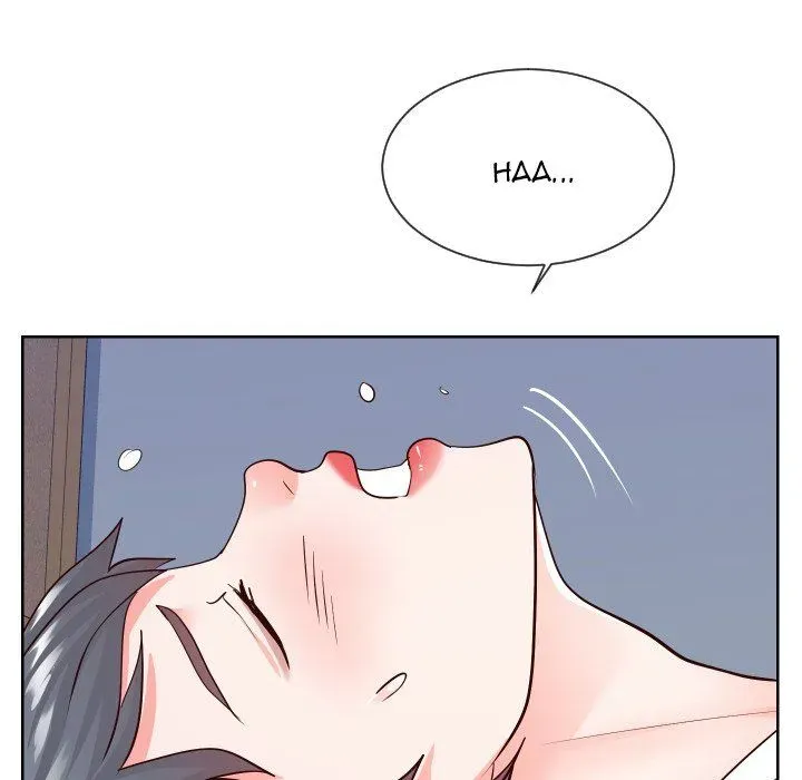 Read Inexperienced chapter 38 image 84 on Lezhin