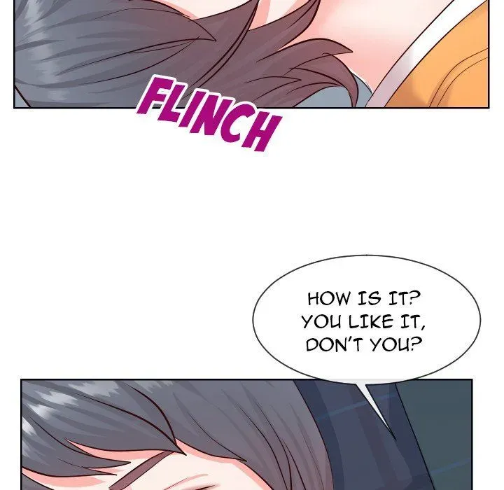 Read Inexperienced chapter 38 image 85 on Lezhin