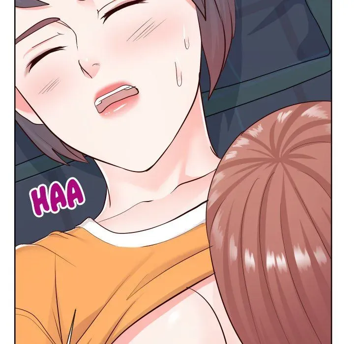 Read Inexperienced chapter 38 image 86 on Lezhin