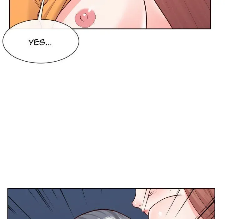Read Inexperienced chapter 38 image 87 on Lezhin