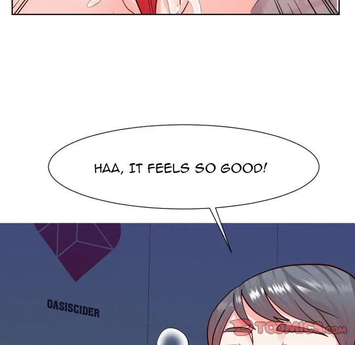 Read Inexperienced chapter 38 image 89 on Lezhin