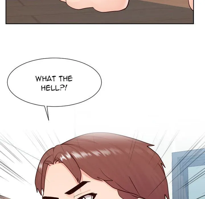 Read Inexperienced chapter 38 image 96 on Lezhin