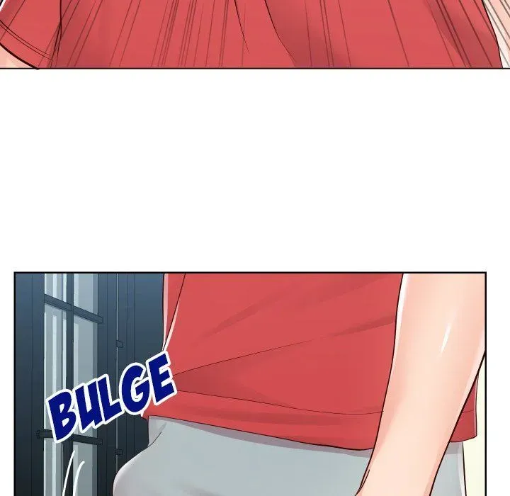 Read Inexperienced chapter 38 image 98 on Lezhin