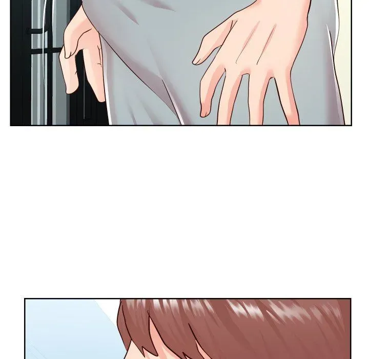 Read Inexperienced chapter 38 image 99 on Lezhin
