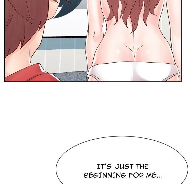 Read Inexperienced chapter 39 image 100 on Lezhin