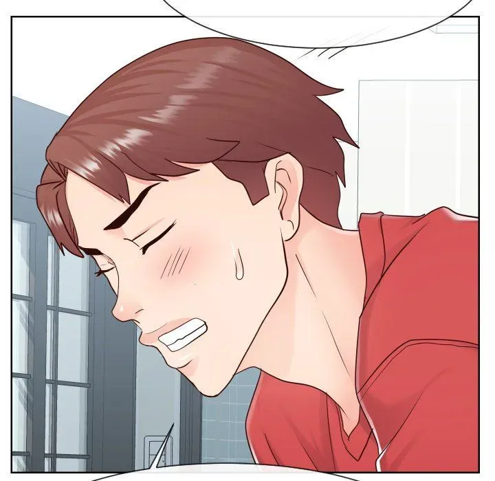 Read Inexperienced chapter 39 image 101 on Lezhin