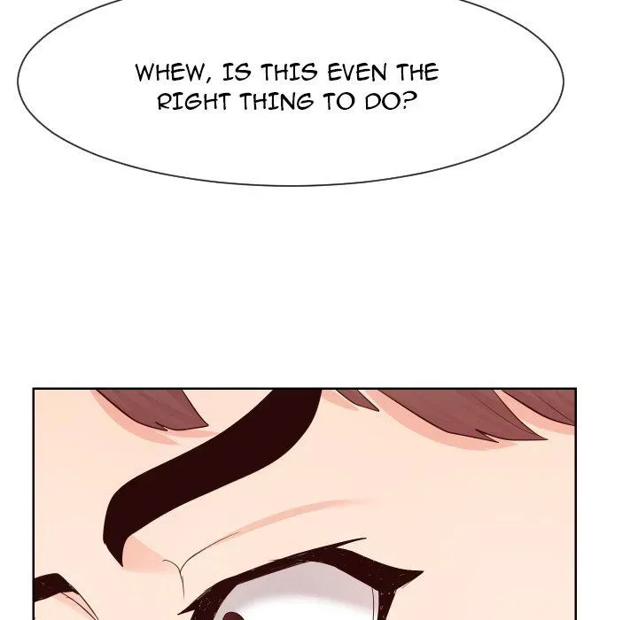 Read Inexperienced chapter 39 image 102 on Lezhin