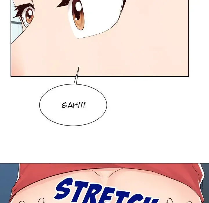 Read Inexperienced chapter 39 image 103 on Lezhin