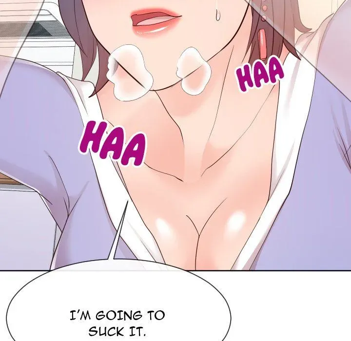 Read Inexperienced chapter 39 image 106 on Lezhin