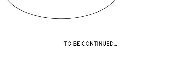 Read Inexperienced chapter 39 image 107 on Lezhin