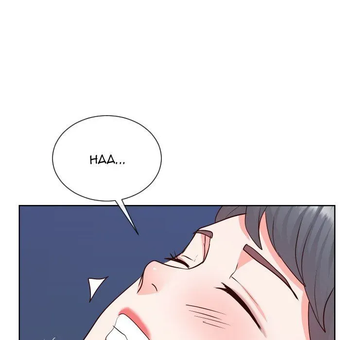 Read Inexperienced chapter 39 image 11 on Lezhin