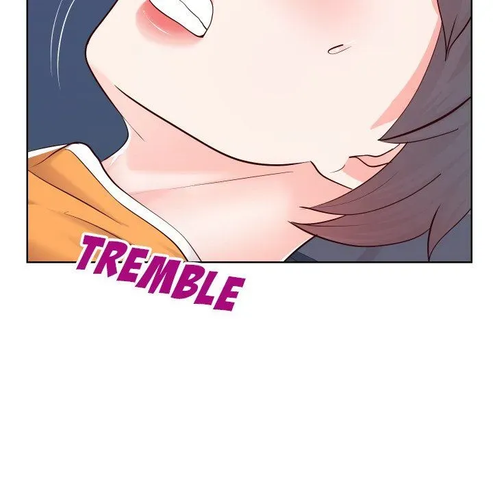 Read Inexperienced chapter 39 image 12 on Lezhin