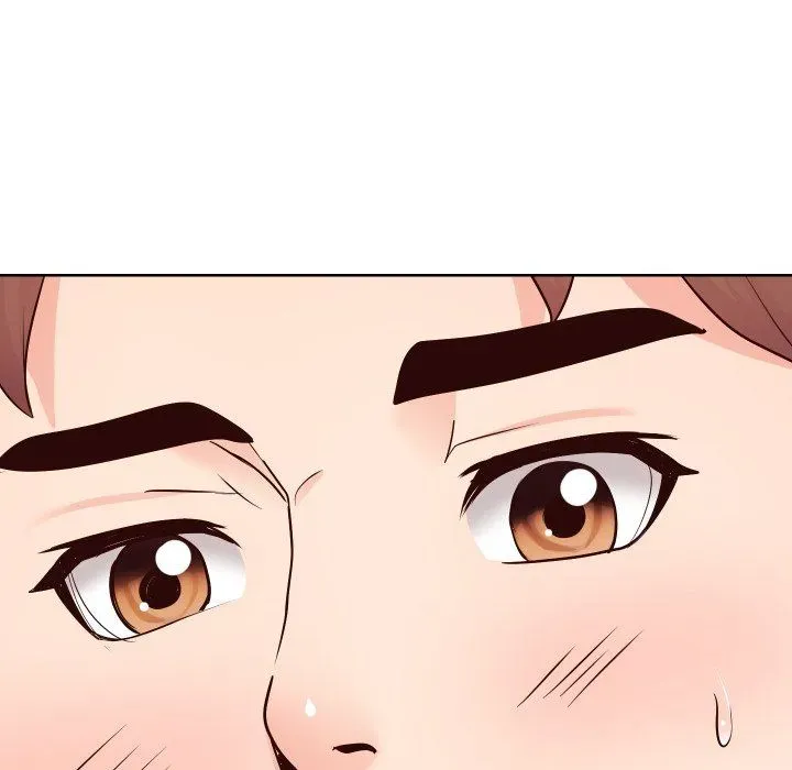 Read Inexperienced chapter 39 image 13 on Lezhin