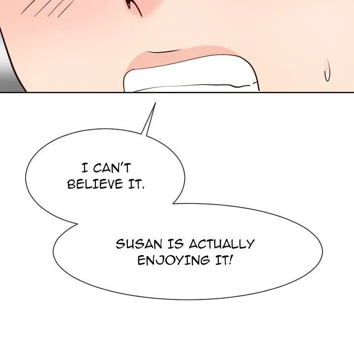 Read Inexperienced chapter 39 image 14 on Lezhin