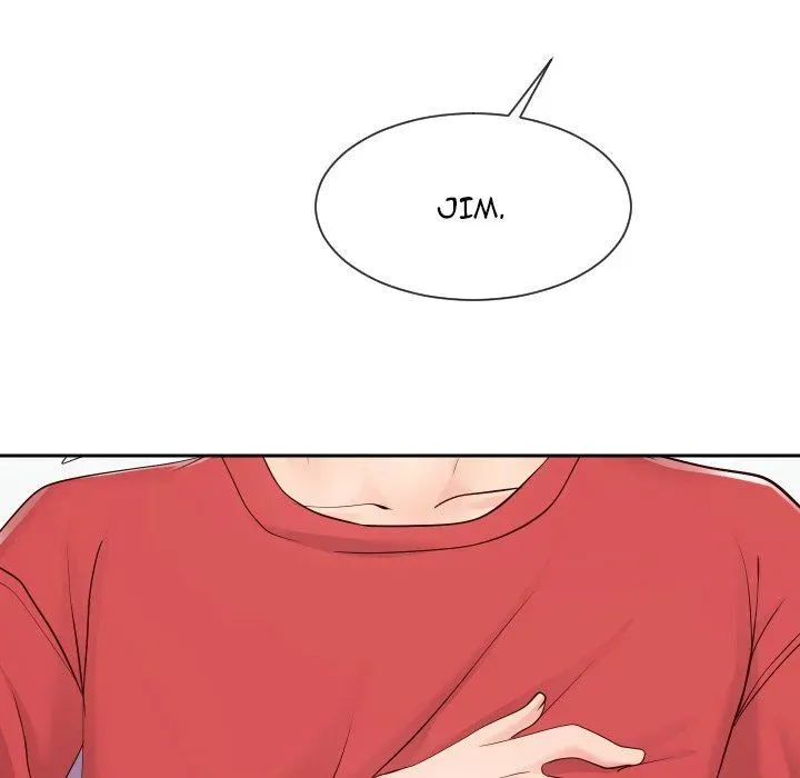 Read Inexperienced chapter 39 image 16 on Lezhin