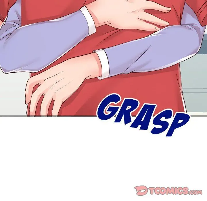 Read Inexperienced chapter 39 image 17 on Lezhin