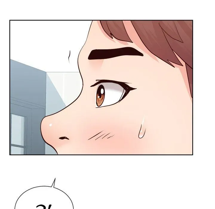 Read Inexperienced chapter 39 image 18 on Lezhin