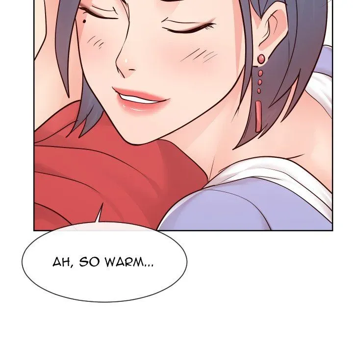 Read Inexperienced chapter 39 image 21 on Lezhin