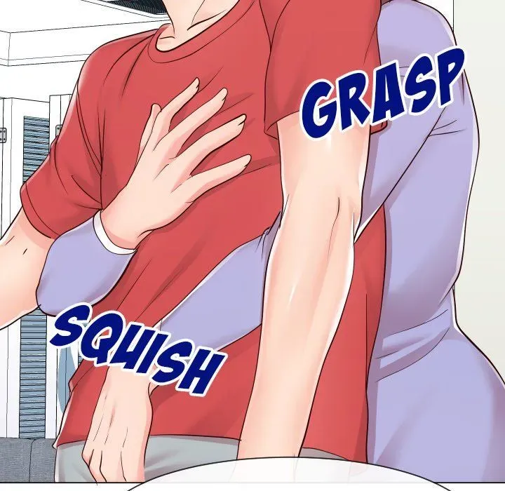 Read Inexperienced chapter 39 image 24 on Lezhin