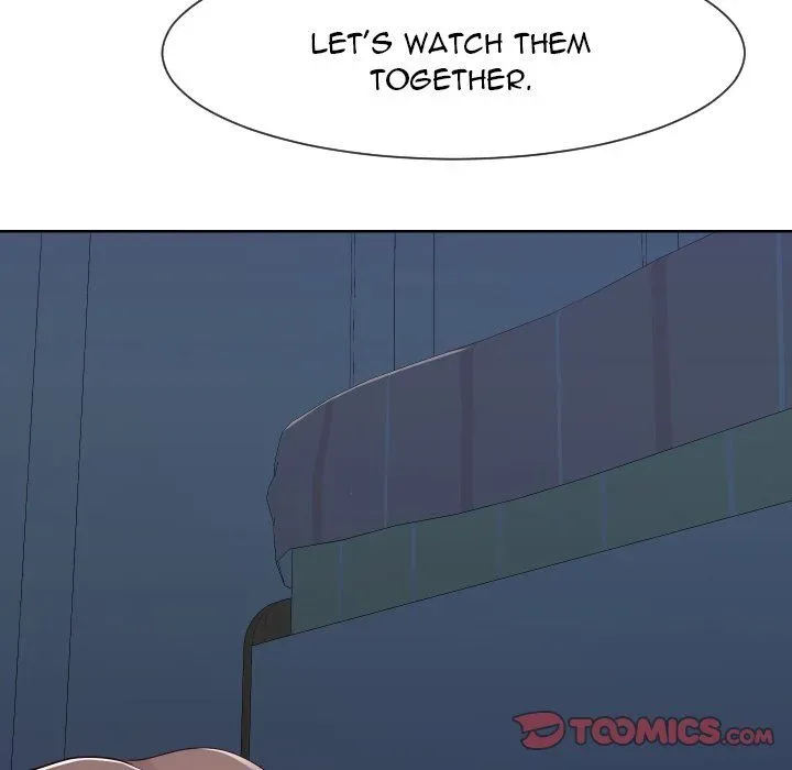 Read Inexperienced chapter 39 image 25 on Lezhin