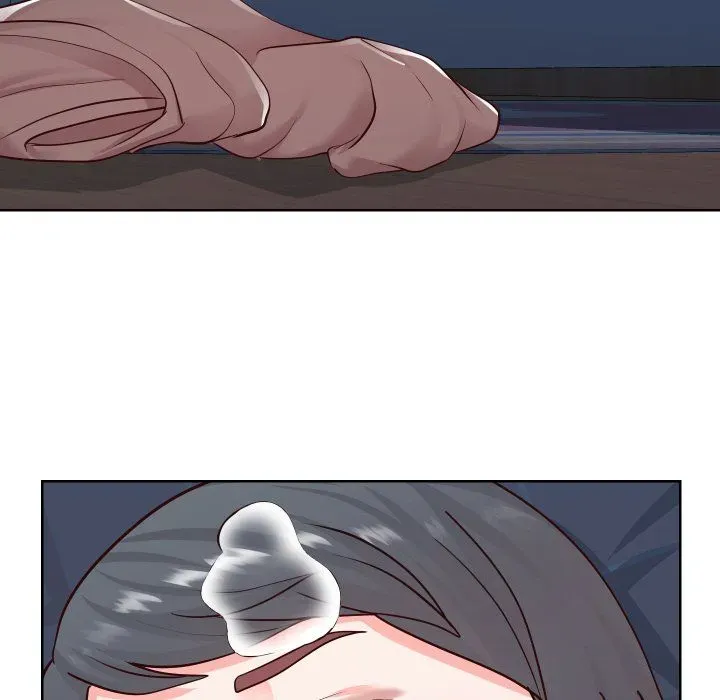 Read Inexperienced chapter 39 image 26 on Lezhin